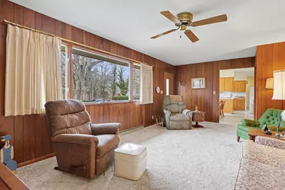11550 144th Avenue, West Olive, MI 49460 - Photo 12