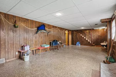 11550 144th Avenue, West Olive, MI 49460 - Photo 30