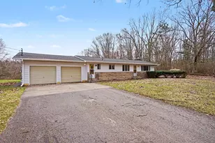 11550 144th Ave, West Olive, MI 49460 - Photo 2