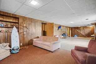 11550 144th Ave, West Olive, MI 49460 - Photo 28