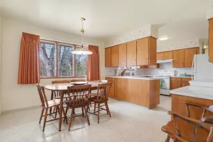 11550 144th Ave, West Olive, MI 49460 - Photo 8