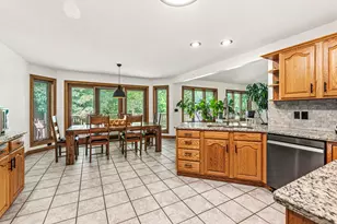 12033 Shavehead, Jones, MI 49061 - Photo 22
