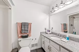 12033 Shavehead, Jones, MI 49061 - Photo 34