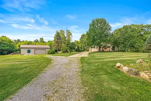 12033 Shavehead, Jones, MI 49061 - Photo 60