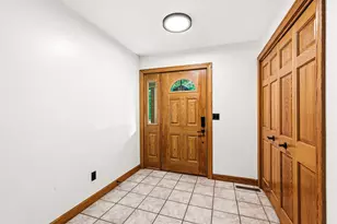 12033 Shavehead, Jones, MI 49061 - Photo 12