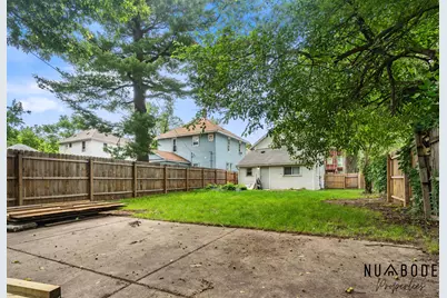 461 Gilbert Street SE, Grand Rapids, MI 49507 - Photo 28