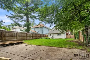 461 Gilbert St SE, Grand Rapids, MI 49507 - Photo 28