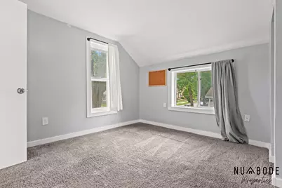 461 Gilbert Street SE, Grand Rapids, MI 49507 - Photo 22