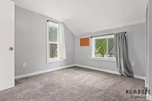 461 Gilbert St SE, Grand Rapids, MI 49507 - Photo 22