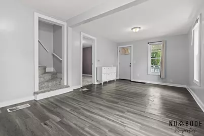 461 Gilbert Street SE, Grand Rapids, MI 49507 - Photo 8
