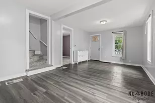 461 Gilbert St SE, Grand Rapids, MI 49507 - Photo 8