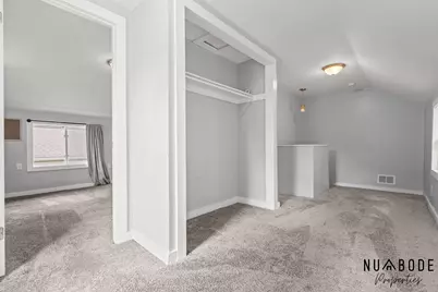 461 Gilbert Street SE, Grand Rapids, MI 49507 - Photo 20