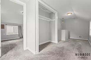 461 Gilbert St SE, Grand Rapids, MI 49507 - Photo 20