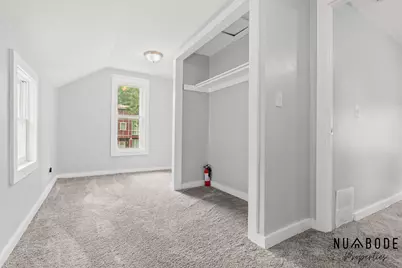 461 Gilbert Street SE, Grand Rapids, MI 49507 - Photo 18