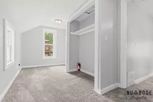 461 Gilbert St SE, Grand Rapids, MI 49507 - Photo 18