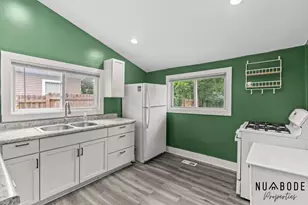 461 Gilbert St SE, Grand Rapids, MI 49507 - Photo 10