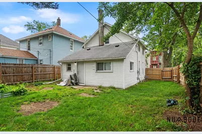 461 Gilbert Street SE, Grand Rapids, MI 49507 - Photo 24