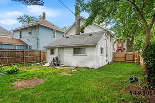 461 Gilbert St SE, Grand Rapids, MI 49507 - Photo 24