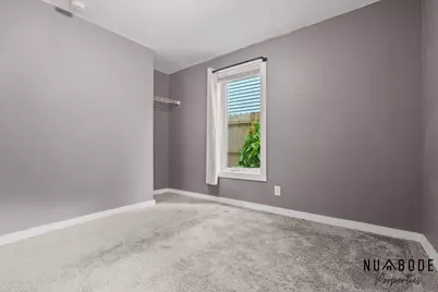 461 Gilbert Street SE, Grand Rapids, MI 49507 - Photo 16
