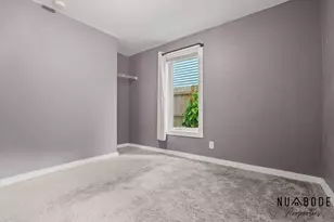 461 Gilbert St SE, Grand Rapids, MI 49507 - Photo 16