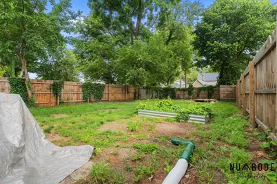 461 Gilbert Street SE, Grand Rapids, MI 49507 - Photo 26