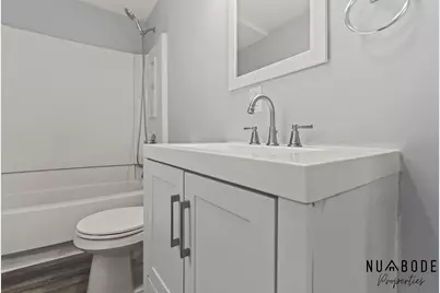 461 Gilbert Street SE, Grand Rapids, MI 49507 - Photo 14