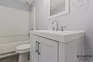 461 Gilbert St SE, Grand Rapids, MI 49507 - Photo 14