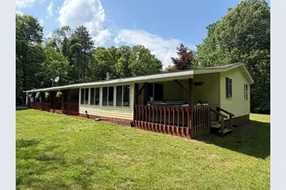 3130 134th Avenue, Hopkins, MI 49328 - Photo 32