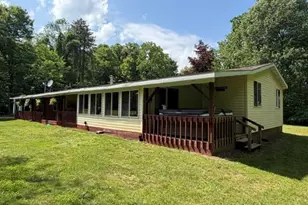 3130 134th Ave, Hopkins, MI 49328 - Photo 32
