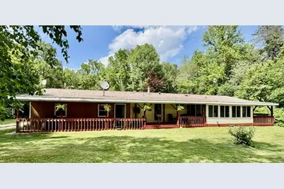 3130 134th Avenue, Hopkins, MI 49328 - Photo 1