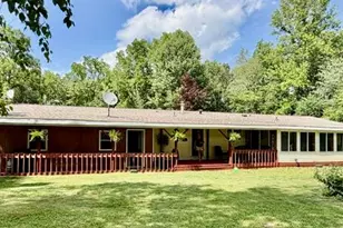 3130 134th Ave, Hopkins, MI 49328 - Photo 1