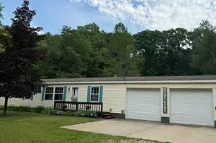 3130 134th Ave, Hopkins, MI 49328 - Photo 2