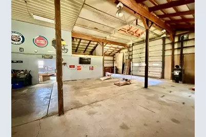3130 134th Avenue, Hopkins, MI 49328 - Photo 40