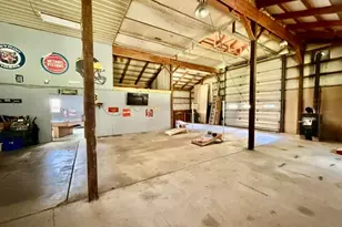 3130 134th Ave, Hopkins, MI 49328 - Photo 40