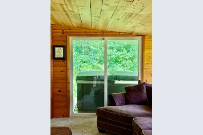 3130 134th Avenue, Hopkins, MI 49328 - Photo 22