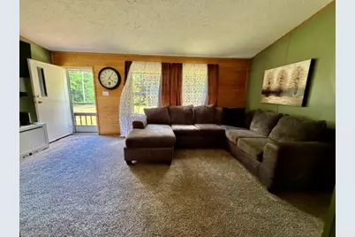 3130 134th Avenue, Hopkins, MI 49328 - Photo 6