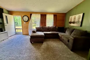 3130 134th Ave, Hopkins, MI 49328 - Photo 6