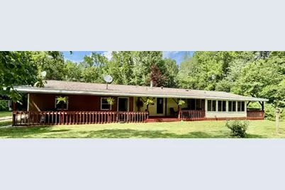 3130 134th Avenue, Hopkins, MI 49328 - Photo 30