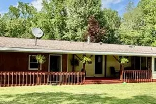3130 134th Ave, Hopkins, MI 49328 - Photo 30