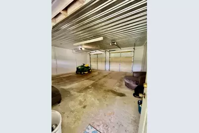 3130 134th Avenue, Hopkins, MI 49328 - Photo 26