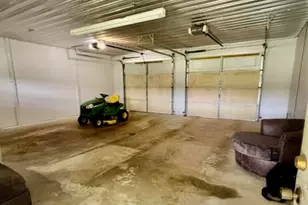 3130 134th Ave, Hopkins, MI 49328 - Photo 26