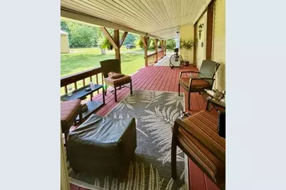3130 134th Avenue, Hopkins, MI 49328 - Photo 20