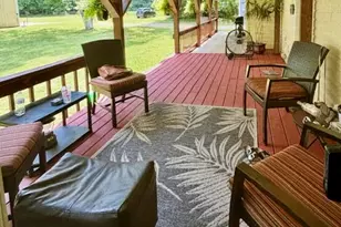 3130 134th Ave, Hopkins, MI 49328 - Photo 20