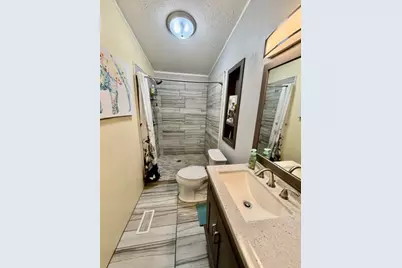 3130 134th Avenue, Hopkins, MI 49328 - Photo 12