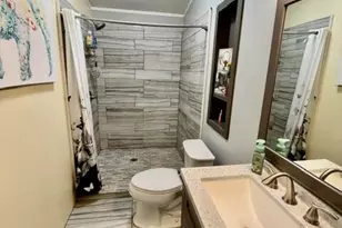 3130 134th Ave, Hopkins, MI 49328 - Photo 12