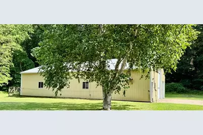 3130 134th Avenue, Hopkins, MI 49328 - Photo 28