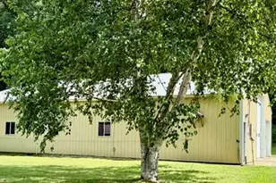 3130 134th Ave, Hopkins, MI 49328 - Photo 28