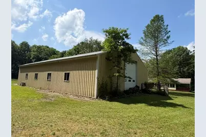 3130 134th Avenue, Hopkins, MI 49328 - Photo 34