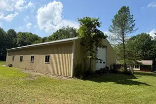 3130 134th Ave, Hopkins, MI 49328 - Photo 34