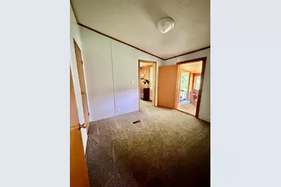 3130 134th Avenue, Hopkins, MI 49328 - Photo 14